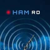 HAM RD